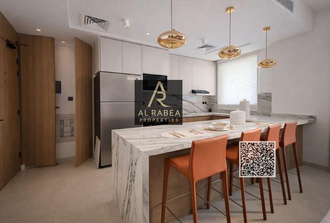 59371255 - Property Image 3