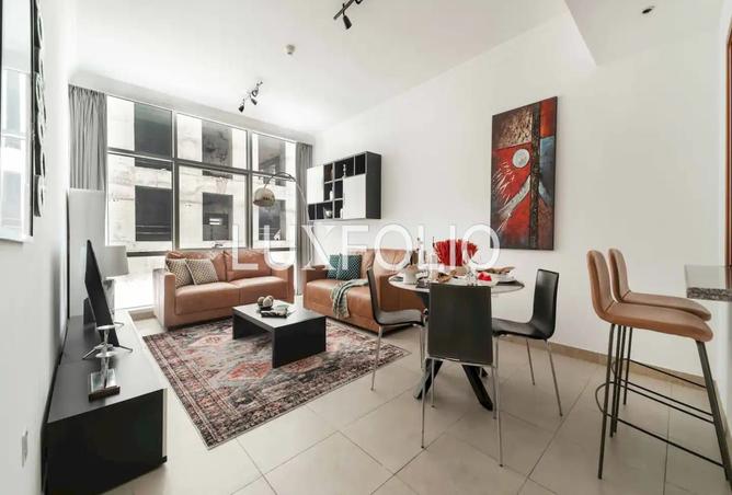 15968719 - الصورة الرئيسية للعقار