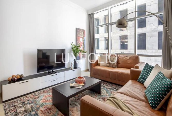 15968719 - صورة العقار 3