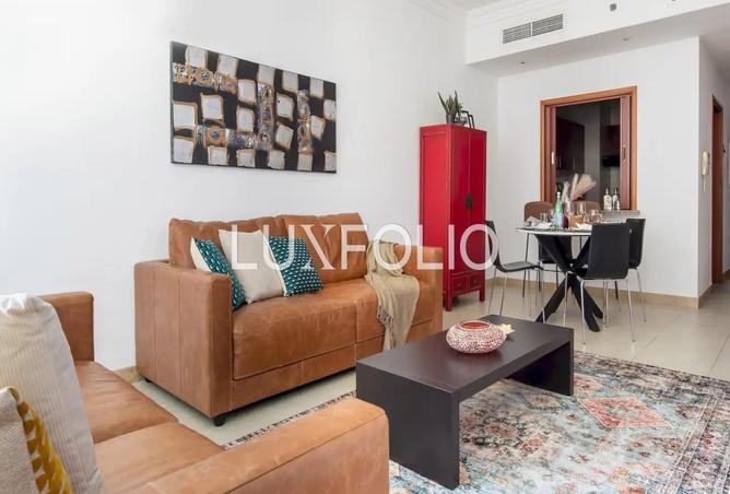 15968719 - صورة العقار 2