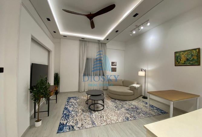 60524072 - Property Main Image