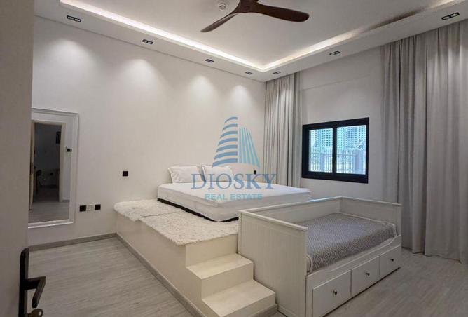 60524072 - Property Image 3