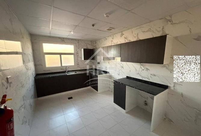 73111789 - صورة العقار 3