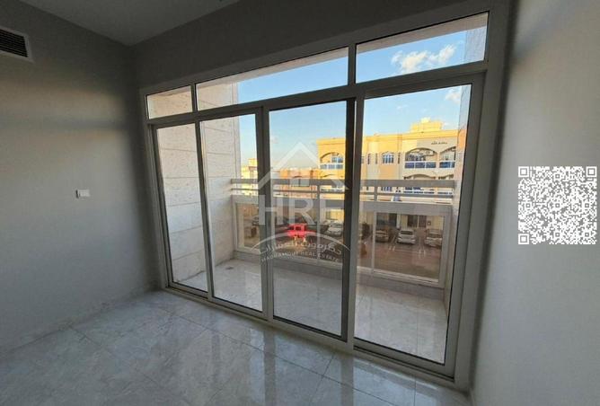 73111789 - صورة العقار 2