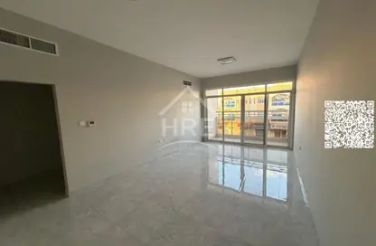 شقة - 2 غرف نوم - 3 حمامات للايجار في بناية الجوهرة - 3  الروضة - الروضة - عجمان