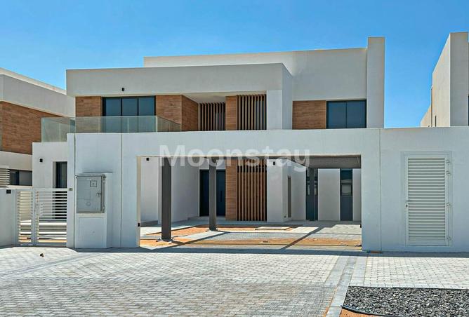 97365101 - Property Main Image