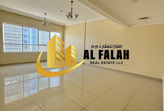 114170771 - Property Main Image