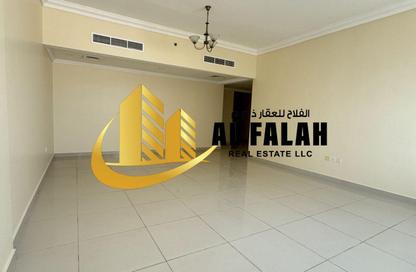 Apartment - 2 Bedrooms - 2 Bathrooms for rent in Al Mamzar - Sharjah - Sharjah Apartment - 2 Bedrooms - 2 Bathrooms for rent in Al Mamzar - Sharjah - Sharjah