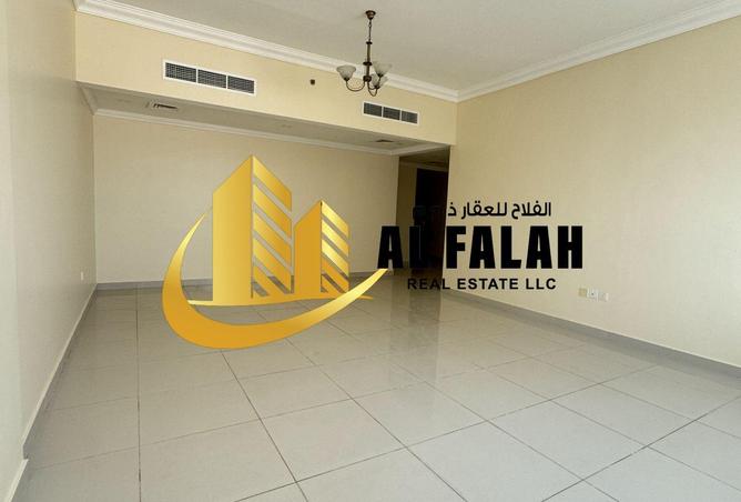 114170771 - Property Image 2