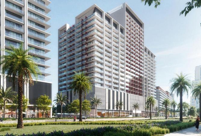 78191224 - صورة العقار 3