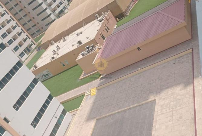 105538002 - Property Image 3