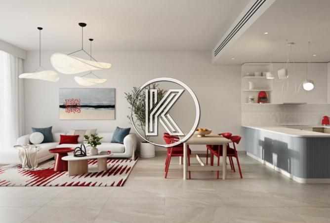 16330486 - Property Image 3