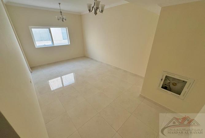 16037698 - Property Image 2