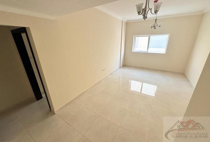 16037698 - Property Image 3