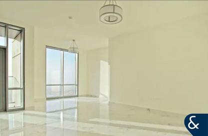 Apartment - 3 Bedrooms - 5 Bathrooms for sale in Noura Tower - Al Habtoor City - Business Bay - Dubai