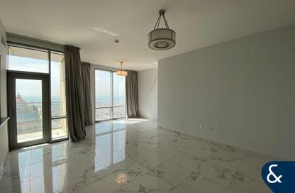 Apartment - 3 Bedrooms - 5 Bathrooms for sale in Noura Tower - Al Habtoor City - Business Bay - Dubai