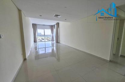 Apartment - 2 Bedrooms - 2 Bathrooms for rent in Carson C - Carson - DAMAC Hills - Dubai Apartment - 2 Bedrooms - 2 Bathrooms for rent in Carson C - Carson - DAMAC Hills - Dubai