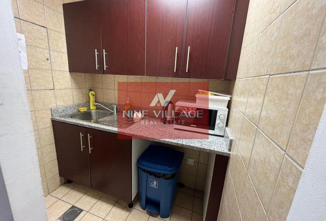107745706 - Property Image 2