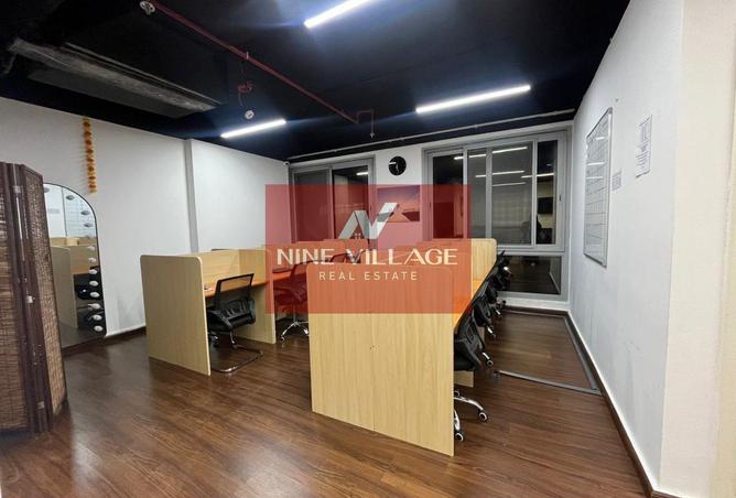 107745706 - Property Main Image