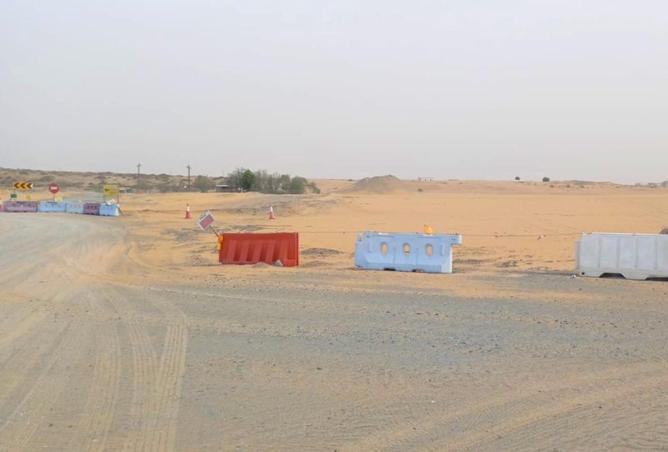 99136932 - صورة العقار 2