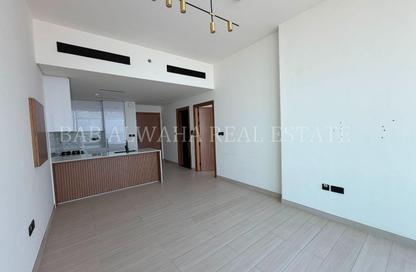 Apartment - 1 Bedroom - 2 Bathrooms for rent in Binghatti Onyx - District 15 - Jumeirah Village Circle - Dubai