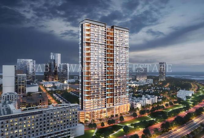 122479803 - Property Image 2