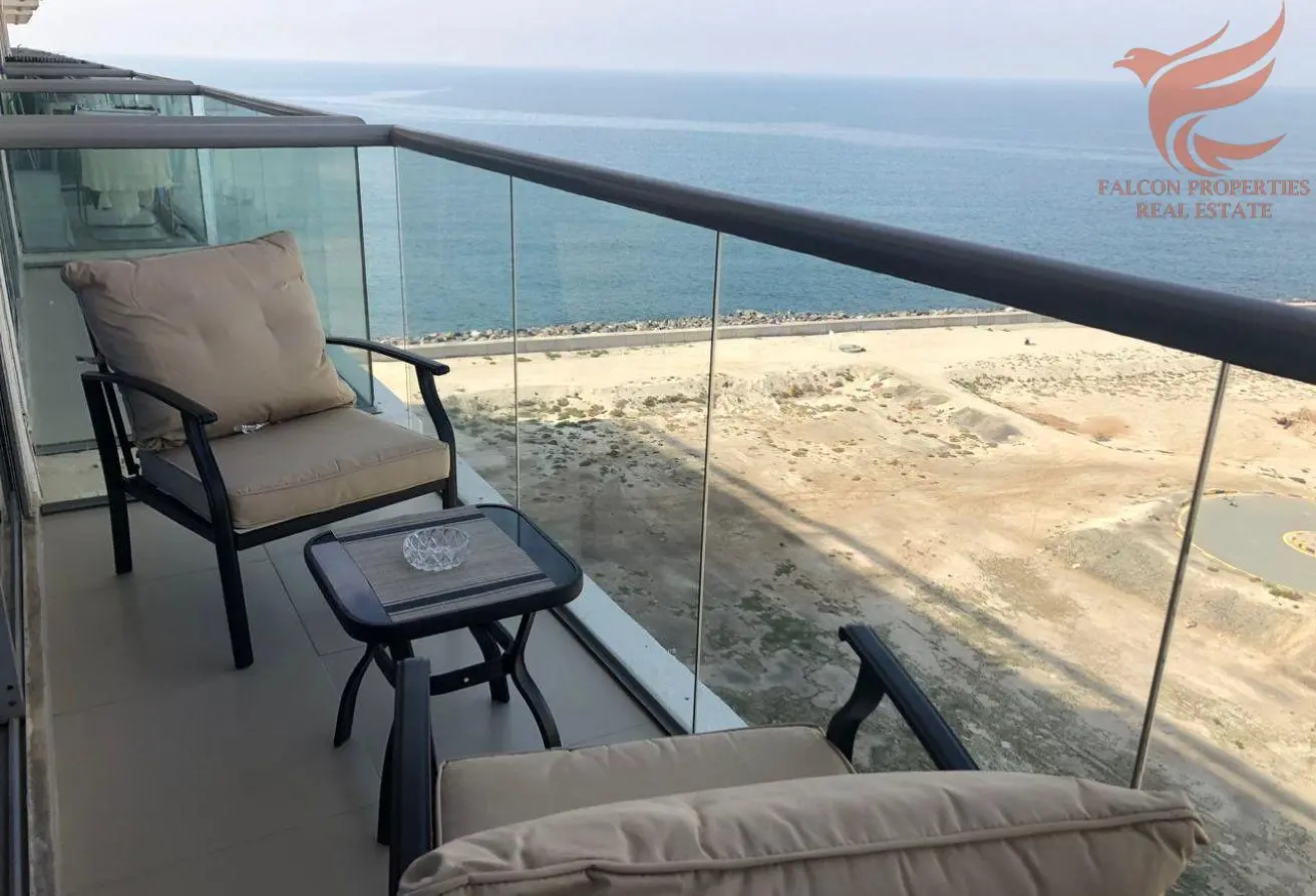 76168521 - الصورة الرئيسية للعقار