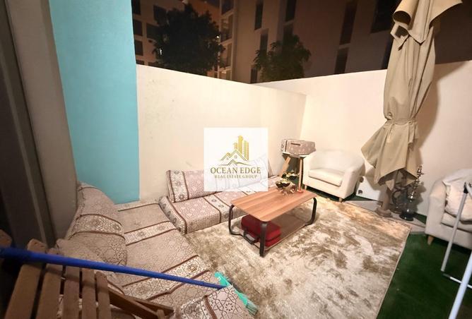 2OiP95IJndY - Property Image 2