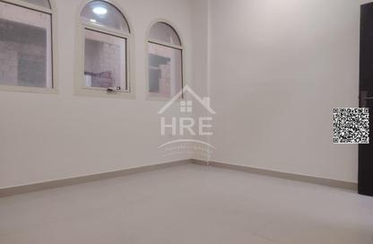 Apartment - 1 Bedroom - 1 Bathroom for rent in Al Rawda 2 Villas - Al Rawda 2 - Al Rawda - Ajman Apartment - 1 Bedroom - 1 Bathroom for rent in Al Rawda 2 Villas - Al Rawda 2 - Al Rawda - Ajman