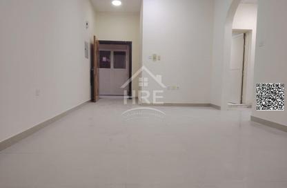 Apartment - 1 Bedroom - 1 Bathroom for rent in Al Rawda 2 Villas - Al Rawda 2 - Al Rawda - Ajman Apartment - 1 Bedroom - 1 Bathroom for rent in Al Rawda 2 Villas - Al Rawda 2 - Al Rawda - Ajman