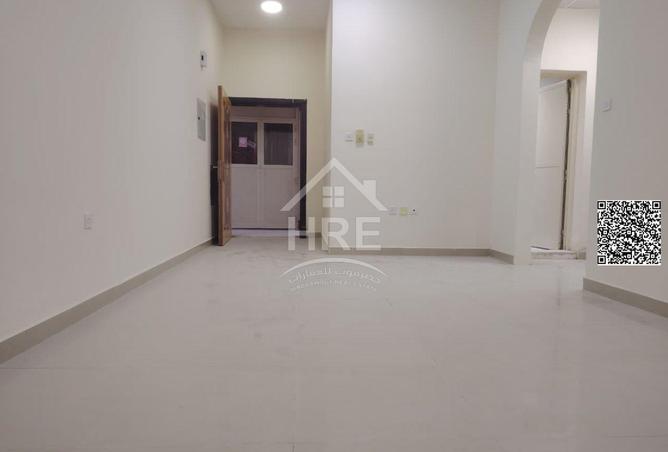 98249803 - صورة العقار 2