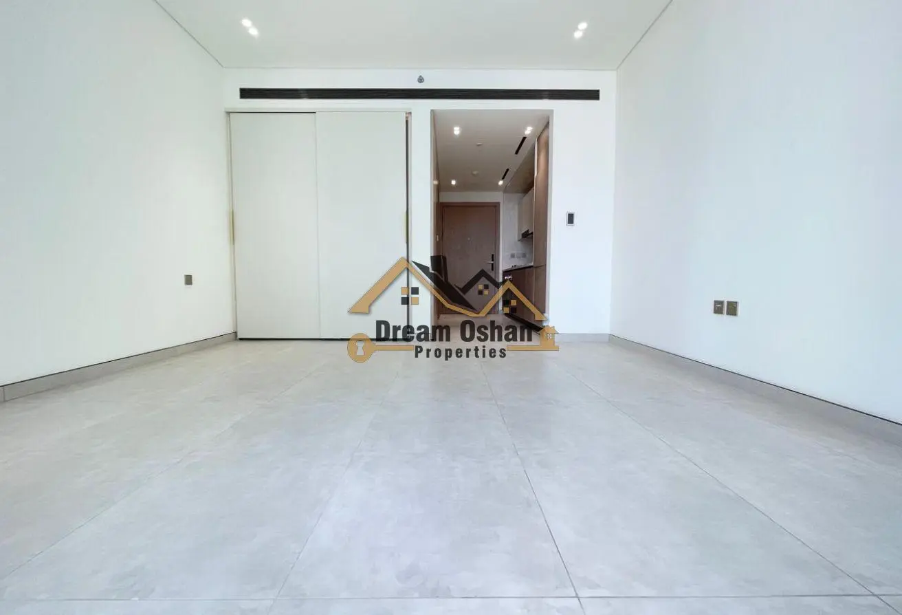 157347305 - Property Main Image