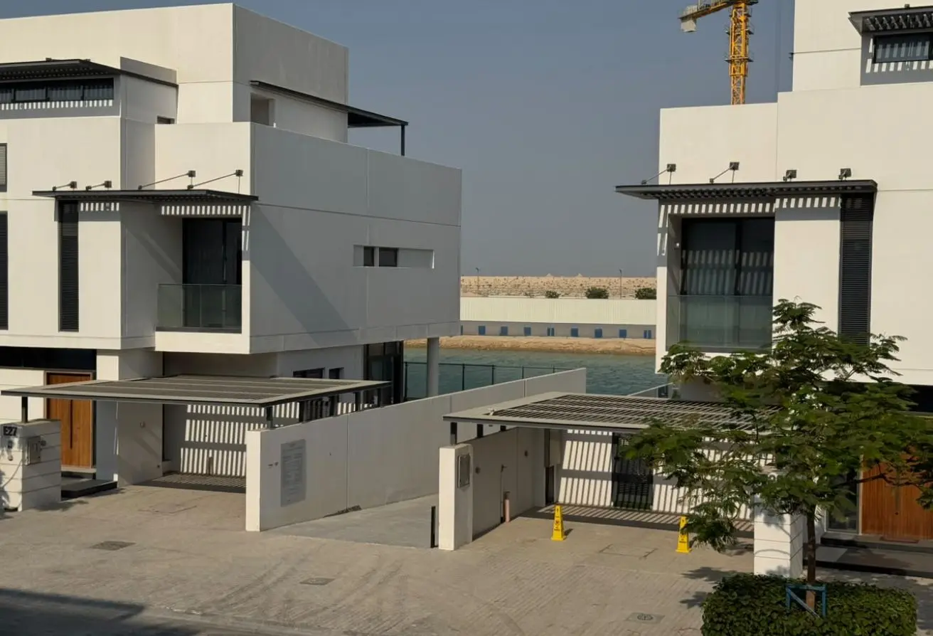 162320159 - Property Main Image