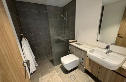 Villa - 5 - 7 for sale in Hamriyah Free Zone - Sharjah