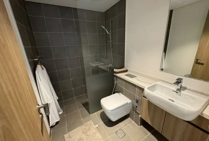 162320159 - Property Image 3