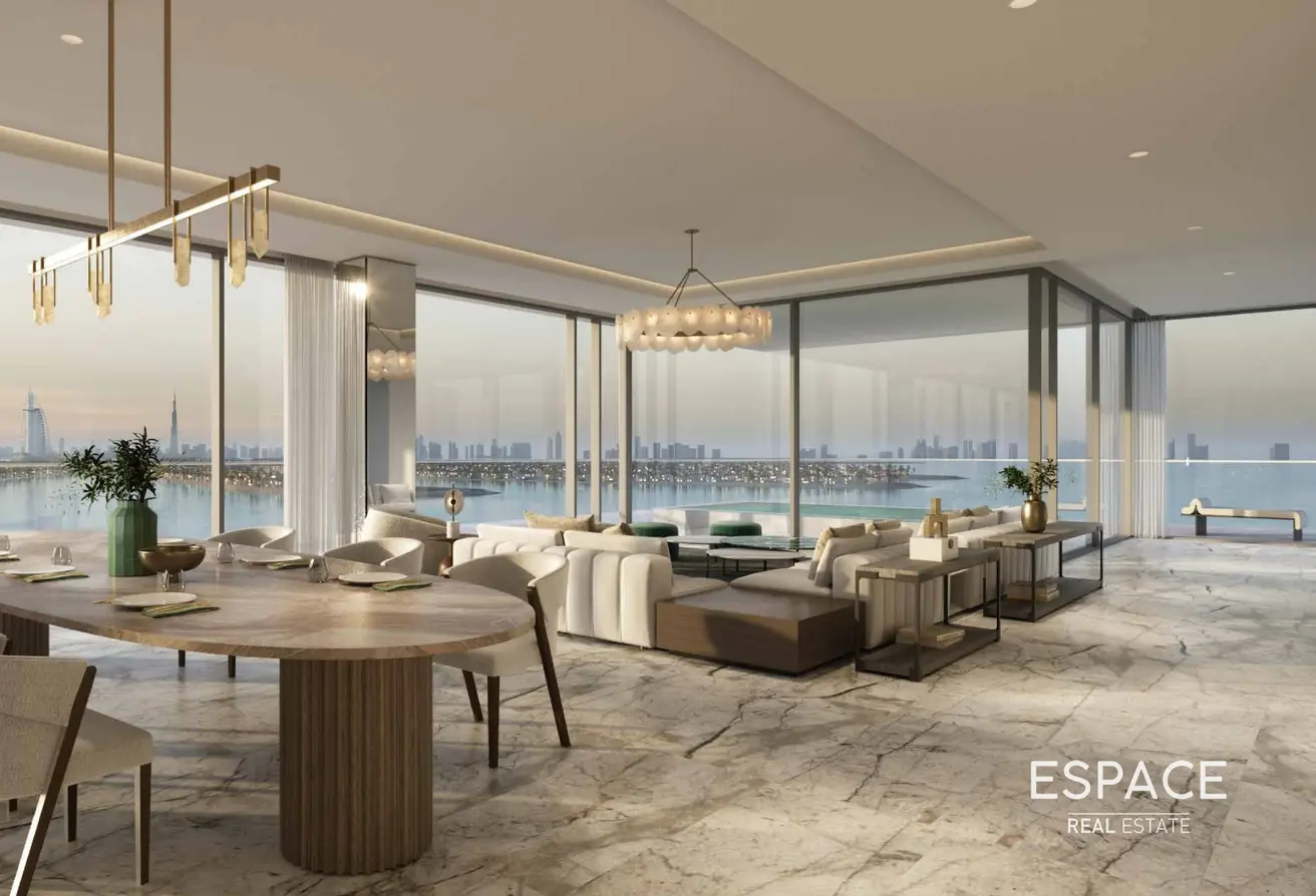 119026910 - Property Main Image