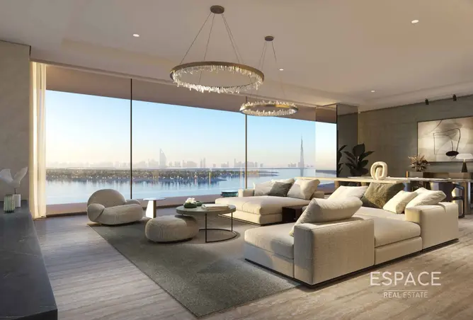 119026910 - Property Image 2