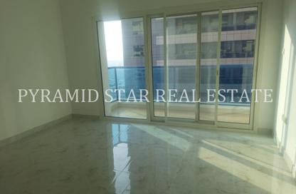Apartment - 1 - 2 for rent in Zenith A1 Tower - Zenith Towers - Dubai Sports City - Dubai Apartment - 1 - 2 for rent in Zenith A1 Tower - Zenith Towers - Dubai Sports City - Dubai