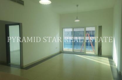 شقة - 1 - 2 للايجار في A1 زينيت - أبراج زينيت - مدينة دبي الرياضية - دبي شقة - 1 - 2 للايجار في A1 زينيت - أبراج زينيت - مدينة دبي الرياضية - دبي
