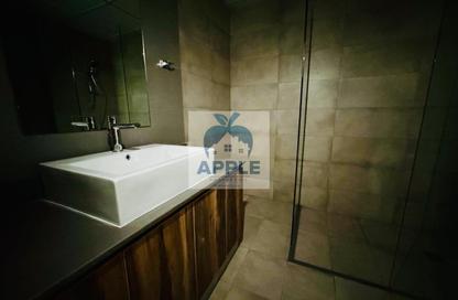 Apartment - 2 Bedrooms - 3 Bathrooms for rent in RB 4 - Al Mamsha - Muwaileh - Sharjah