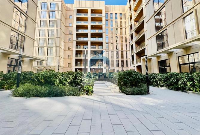 125636963 - Property Image 2