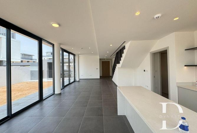 75027357 - Property Image 3