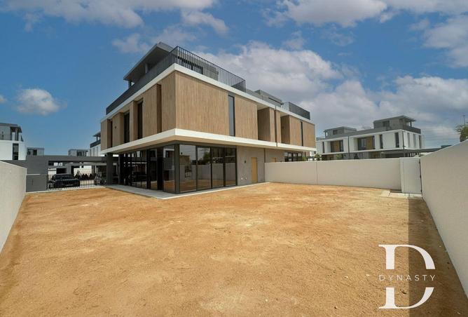 75027357 - Property Main Image