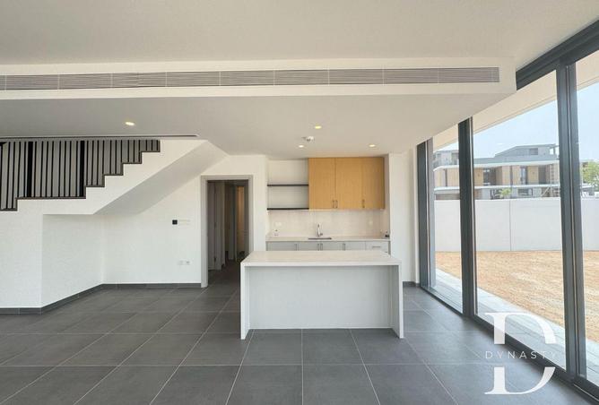 75027357 - Property Image 2