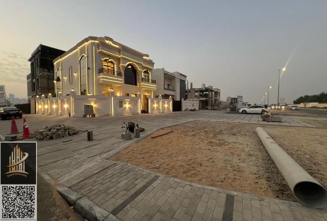 16245041 - Property Image 2