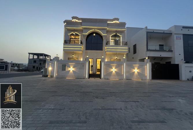 16245041 - Property Image 3