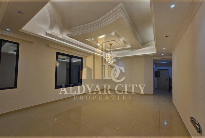 75410182 - Property Image 3