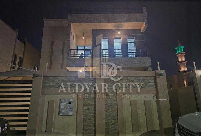 75410182 - Property Main Image