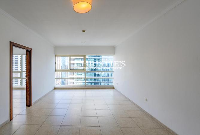 16272686 - صورة العقار 2