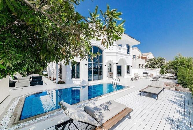 59746074 - الصورة الرئيسية للعقار